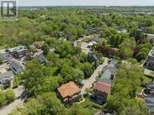 13 E J LENNOX WAY | Markham Ontario | Slide Image Forty-nine