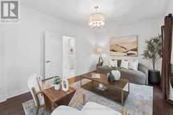 13 E J LENNOX WAY | Markham Ontario | Slide Image Nine