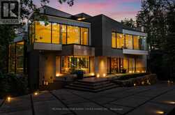 60 FOREST RIDGE ROAD | Richmond Hill Ontario | Slide Image One