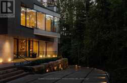 60 FOREST RIDGE ROAD | Richmond Hill Ontario | Slide Image Forty-five
