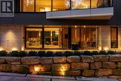60 FOREST RIDGE ROAD | Richmond Hill Ontario | Slide Image Forty-seven