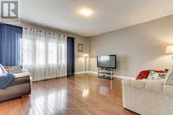 88 CHELSEA CRESCENT | Bradford West Gwillimbury Ontario | Slide Image Seventeen