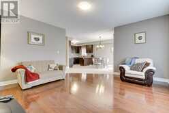 88 CHELSEA CRESCENT | Bradford West Gwillimbury Ontario | Slide Image Nineteen