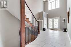 88 CHELSEA CRESCENT | Bradford West Gwillimbury Ontario | Slide Image Five
