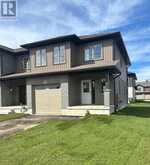 18 BEVERLY STREET | Elmvale Ontario | Slide Image One