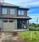 20 STRATH CRESCENT | Elmvale Ontario | Slide Image One