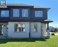 23 STRATH CRESCENT | Elmvale Ontario | Slide Image Two