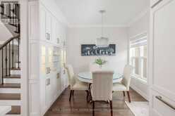 184 GATWICK DRIVE | Oakville Ontario | Slide Image Twelve