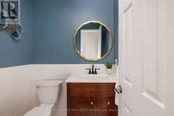 184 GATWICK DRIVE | Oakville Ontario | Slide Image Fifteen