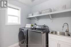 184 GATWICK DRIVE | Oakville Ontario | Slide Image Seventeen
