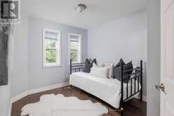 184 GATWICK DRIVE | Oakville Ontario | Slide Image Nineteen