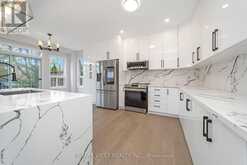 5843 RAINSPRING DRIVE | Mississauga Ontario | Slide Image Nine