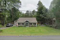 1430 MUSKOKA ROAD N | Gravenhurst Ontario | Slide Image One