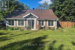 1430 MUSKOKA ROAD N | Gravenhurst Ontario | Slide Image Two