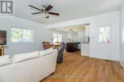 1430 MUSKOKA ROAD N | Gravenhurst Ontario | Slide Image Thirteen