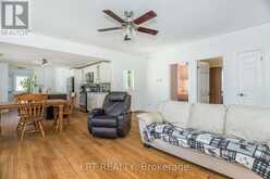 1430 MUSKOKA ROAD N | Gravenhurst Ontario | Slide Image Seventeen