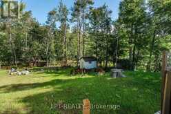 1430 MUSKOKA ROAD N | Gravenhurst Ontario | Slide Image Twenty-nine