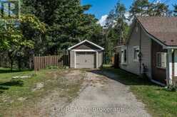 1430 MUSKOKA ROAD N | Gravenhurst Ontario | Slide Image Nine