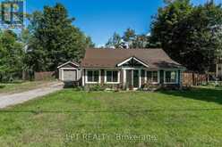 1430 MUSKOKA ROAD N | Gravenhurst Ontario | Slide Image Ten