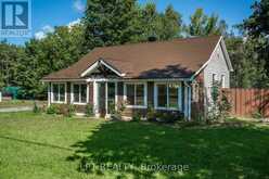 1430 MUSKOKA ROAD N | Gravenhurst Ontario | Slide Image Six