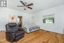 1430 MUSKOKA ROAD N | Gravenhurst Ontario | Slide Image Fifteen