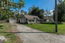 1430 MUSKOKA ROAD N | Gravenhurst Ontario | Slide Image Seven