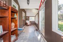 1430 MUSKOKA ROAD N | Gravenhurst Ontario | Slide Image Twelve