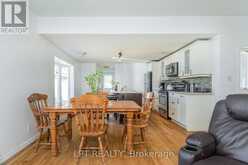 1430 MUSKOKA ROAD N | Gravenhurst Ontario | Slide Image Eighteen