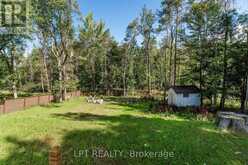 1430 MUSKOKA ROAD N | Gravenhurst Ontario | Slide Image Twenty-six