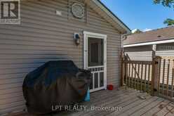 1430 MUSKOKA ROAD N | Gravenhurst Ontario | Slide Image Three