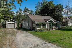 1430 MUSKOKA ROAD N | Gravenhurst Ontario | Slide Image Eight