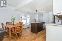 1430 MUSKOKA ROAD N | Gravenhurst Ontario | Slide Image Nineteen
