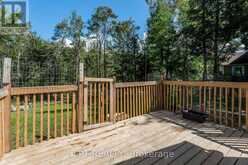 1430 MUSKOKA ROAD N | Gravenhurst Ontario | Slide Image Thirty