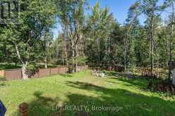 1430 MUSKOKA ROAD N | Gravenhurst Ontario | Slide Image Twenty-eight