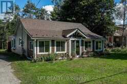 1430 MUSKOKA ROAD N | Gravenhurst Ontario | Slide Image Four