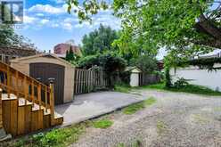 34 BAILLIE STREET | Hamilton Ontario | Slide Image Thirty-three