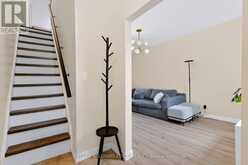 34 BAILLIE STREET | Hamilton Ontario | Slide Image Fifteen