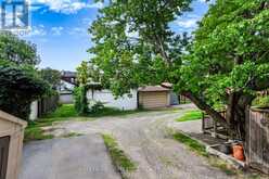 34 BAILLIE STREET | Hamilton Ontario | Slide Image Thirty-five
