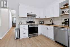 34 BAILLIE STREET | Hamilton Ontario | Slide Image Nine