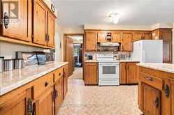994 SAFARI ROAD | Hamilton Ontario | Slide Image Seventeen