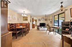 994 SAFARI ROAD | Hamilton Ontario | Slide Image Nineteen