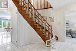 158 RUSHDALE DRIVE | Hamilton Ontario | Slide Image Ten