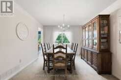 158 RUSHDALE DRIVE | Hamilton Ontario | Slide Image Fifteen