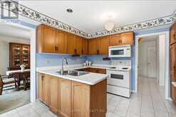 158 RUSHDALE DRIVE | Hamilton Ontario | Slide Image Seventeen