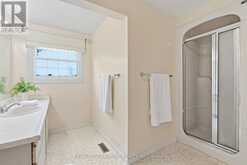 158 RUSHDALE DRIVE | Hamilton Ontario | Slide Image Thirty-four