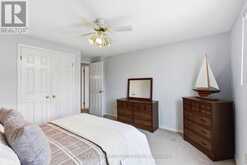 158 RUSHDALE DRIVE | Hamilton Ontario | Slide Image Thirty-eight