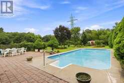 158 RUSHDALE DRIVE | Hamilton Ontario | Slide Image Forty-five