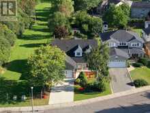 158 RUSHDALE DRIVE | Hamilton Ontario | Slide Image Forty-seven