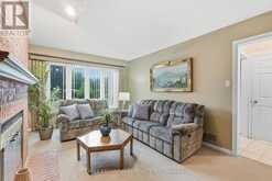 158 RUSHDALE DRIVE | Hamilton Ontario | Slide Image Twelve