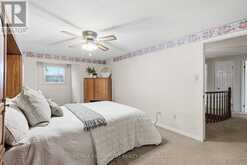 158 RUSHDALE DRIVE | Hamilton Ontario | Slide Image Thirty-one